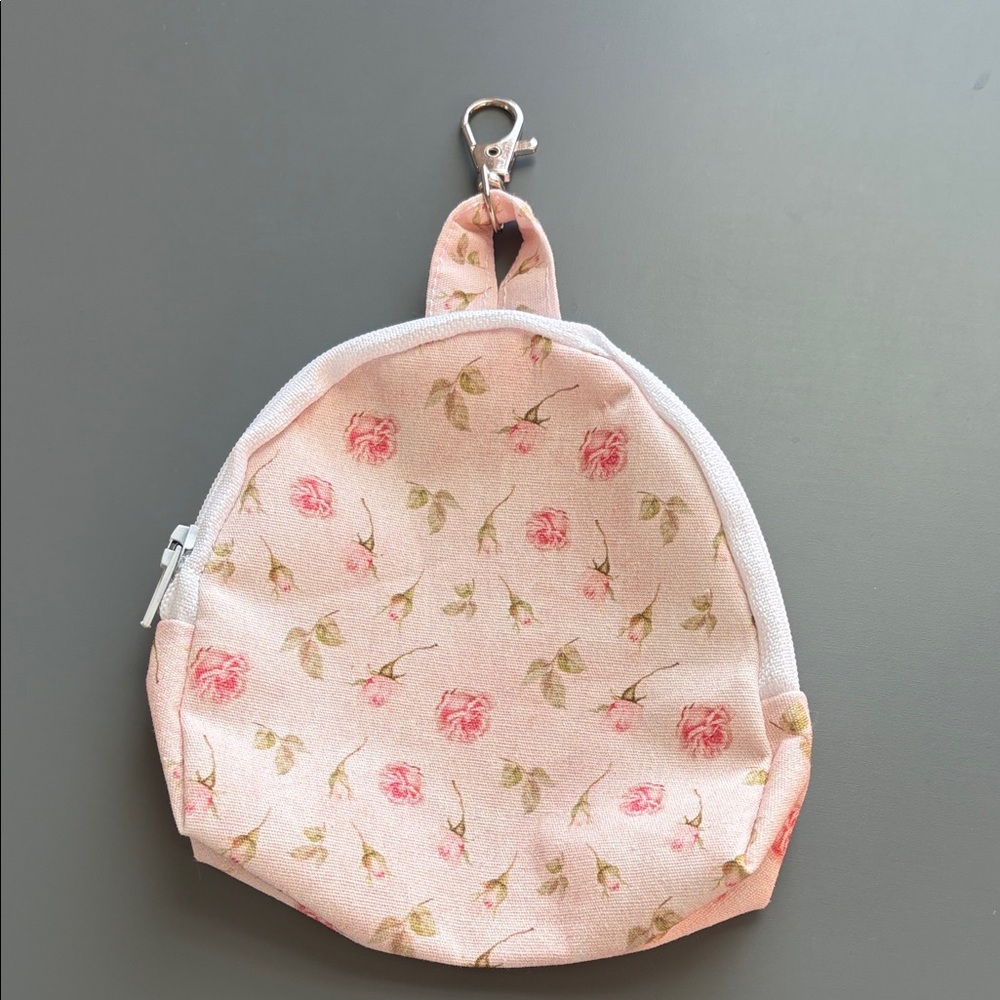 Mini Bag